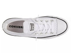 Converse Chuck Taylor All Star Shoreline Knit Slip-On Sneaker - Women's