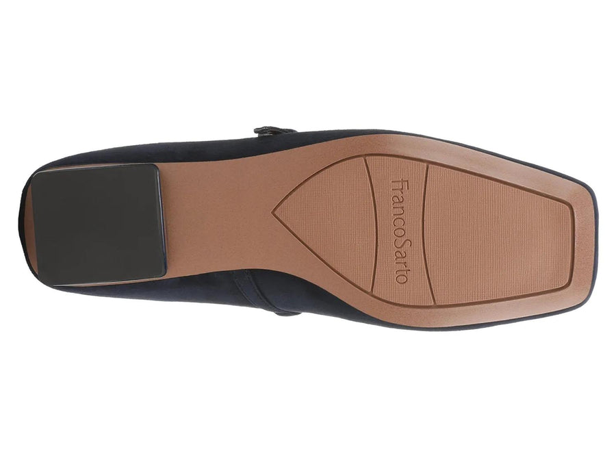 Franco Sarto Tinsley Mary Jane Flat