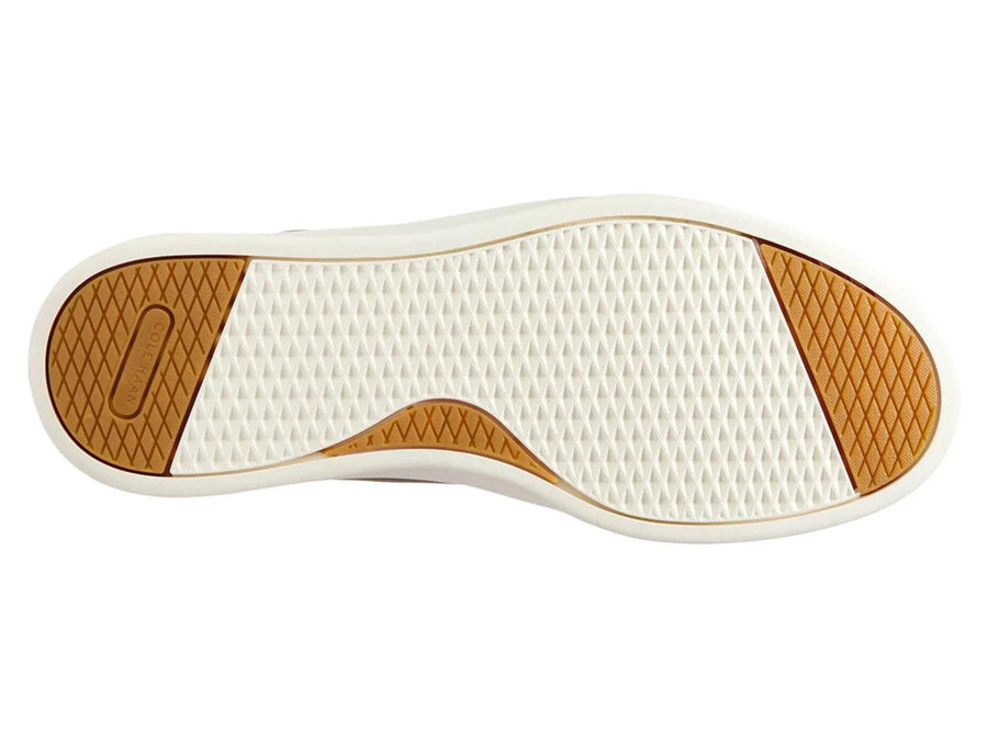 Cole Haan Grand Crosscourt Daily Sneaker