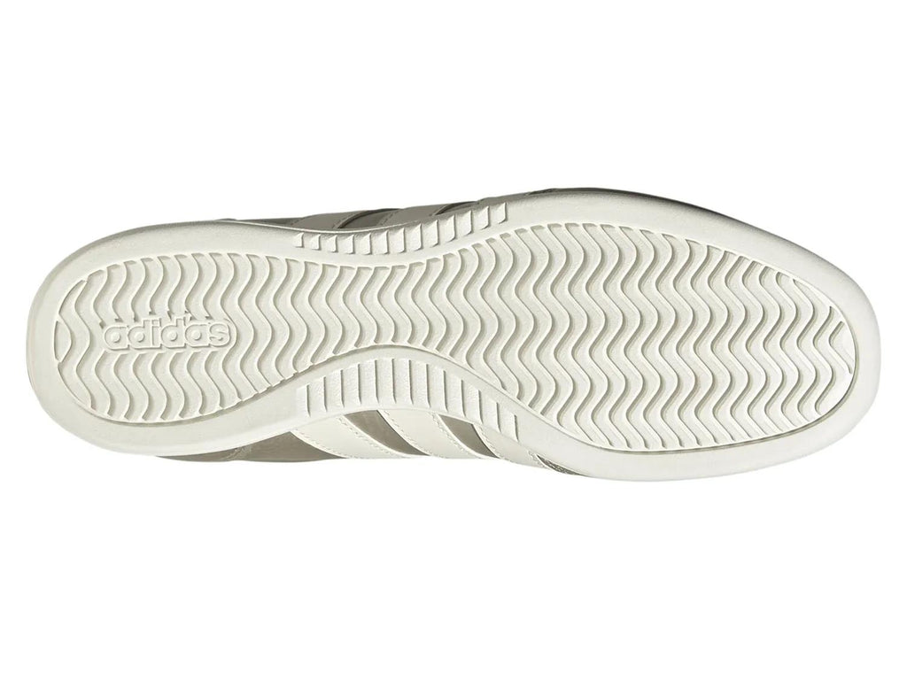 Adidas Barreda Lo Sneaker - Women's