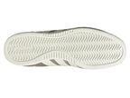 Adidas Barreda Lo Sneaker - Women's