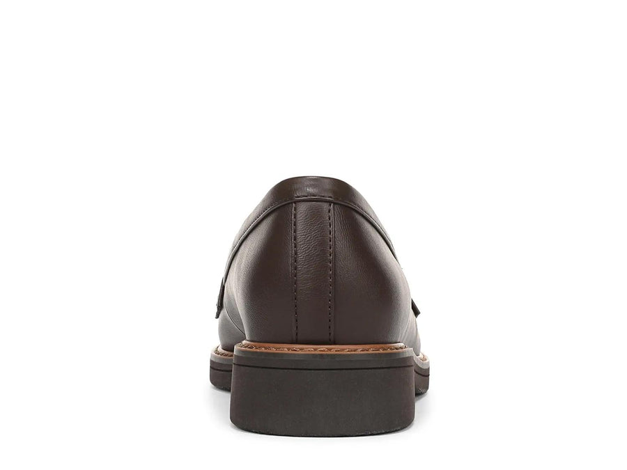 Naturalizer Pacey Penny Loafer