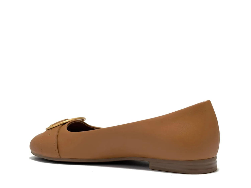 Aerosoles Paradise Flat