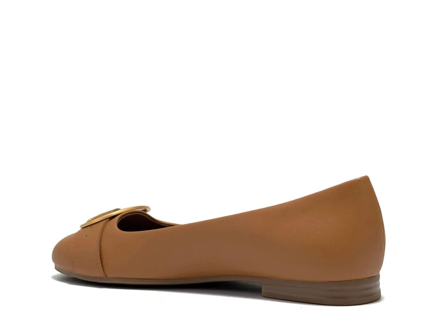 Aerosoles Paradise Flat