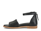Sofft Reyna Sandal
