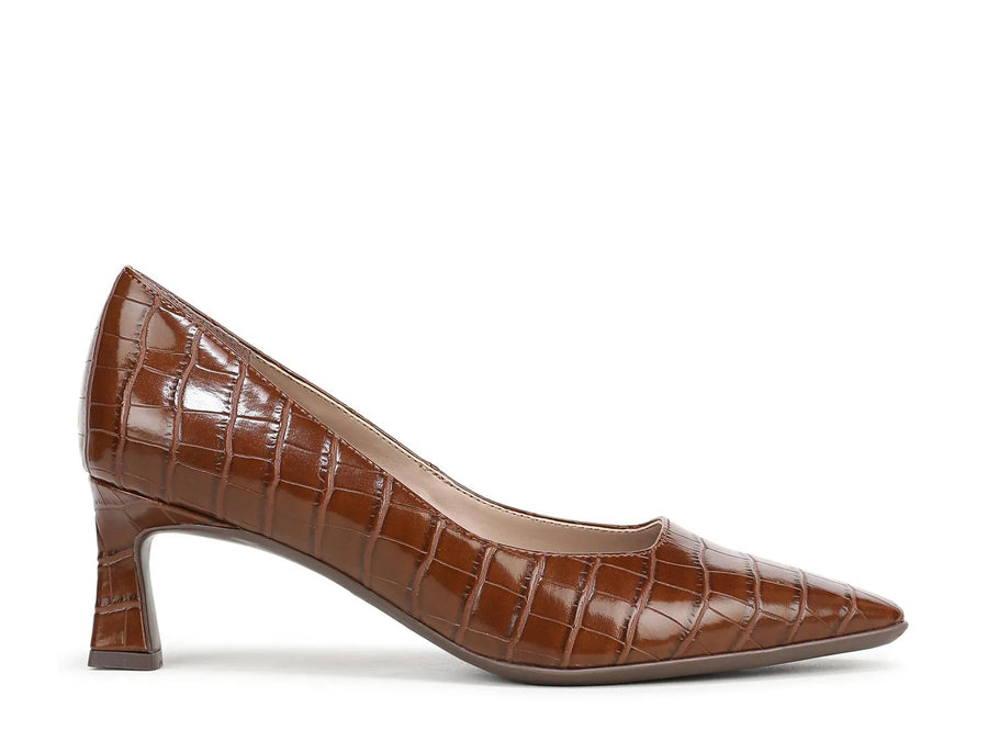 Naturalizer Tylan Pump