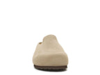 Birkenstock Amsterdam Clog
