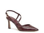 Jessica Simpson Burbano Pump
