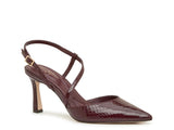 Jessica Simpson Burbano Pump