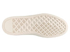 Cole Haan Grand Crosscourt Winner Sneaker - Men's