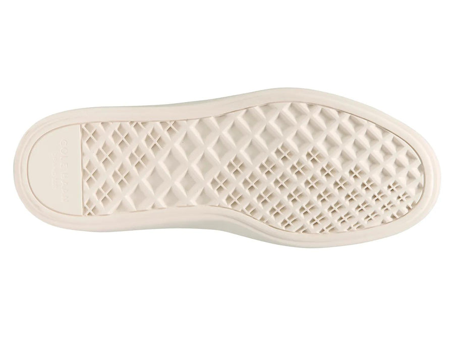 Cole Haan Grand Crosscourt Winner Sneaker - Men's