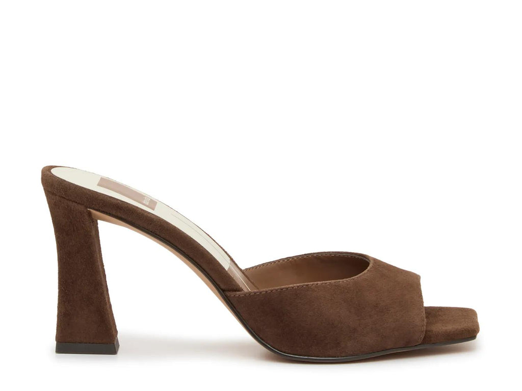 Dolce Vita Thalia Sandal - Women's