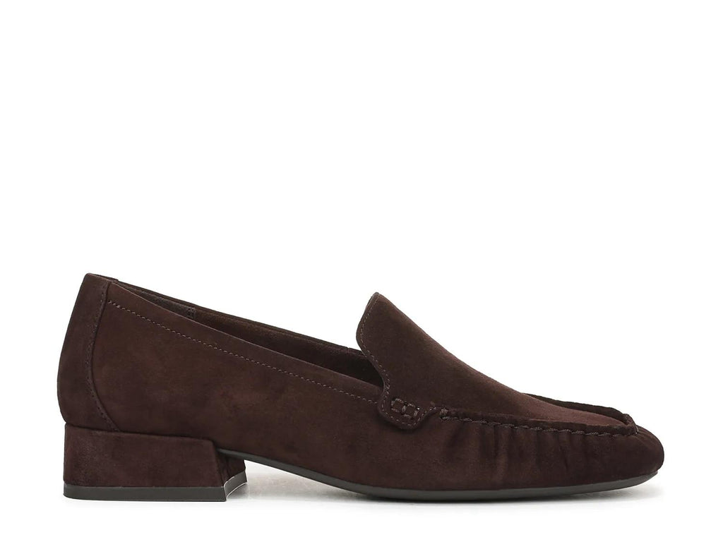 Vionic Pilar Loafer