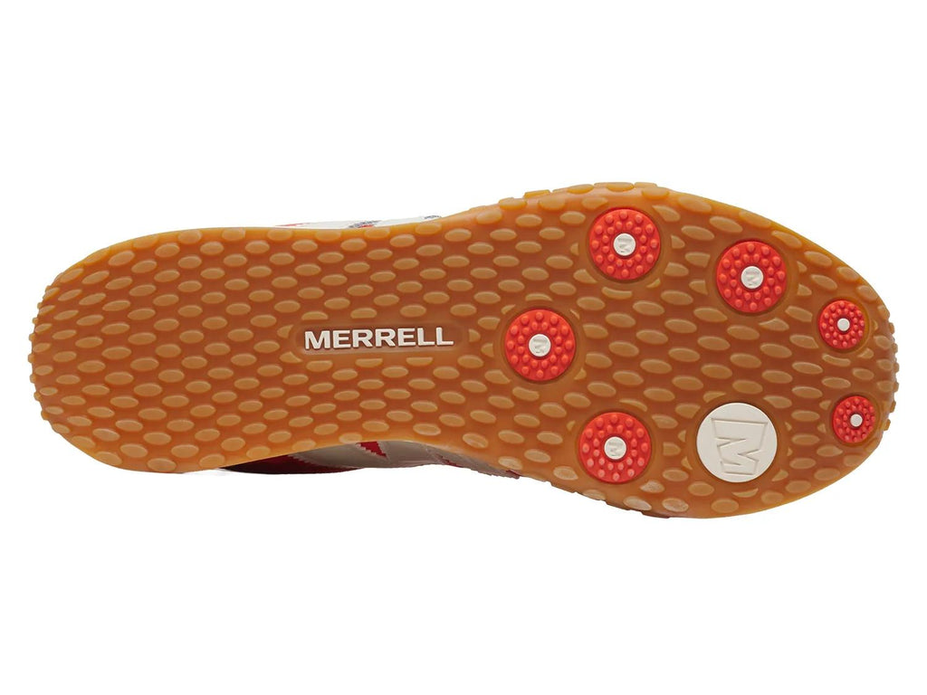 Merrell Sprint Anthem Running Shoe - Women's