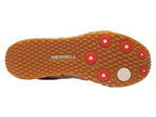 Merrell Sprint Anthem Running Shoe - Women's