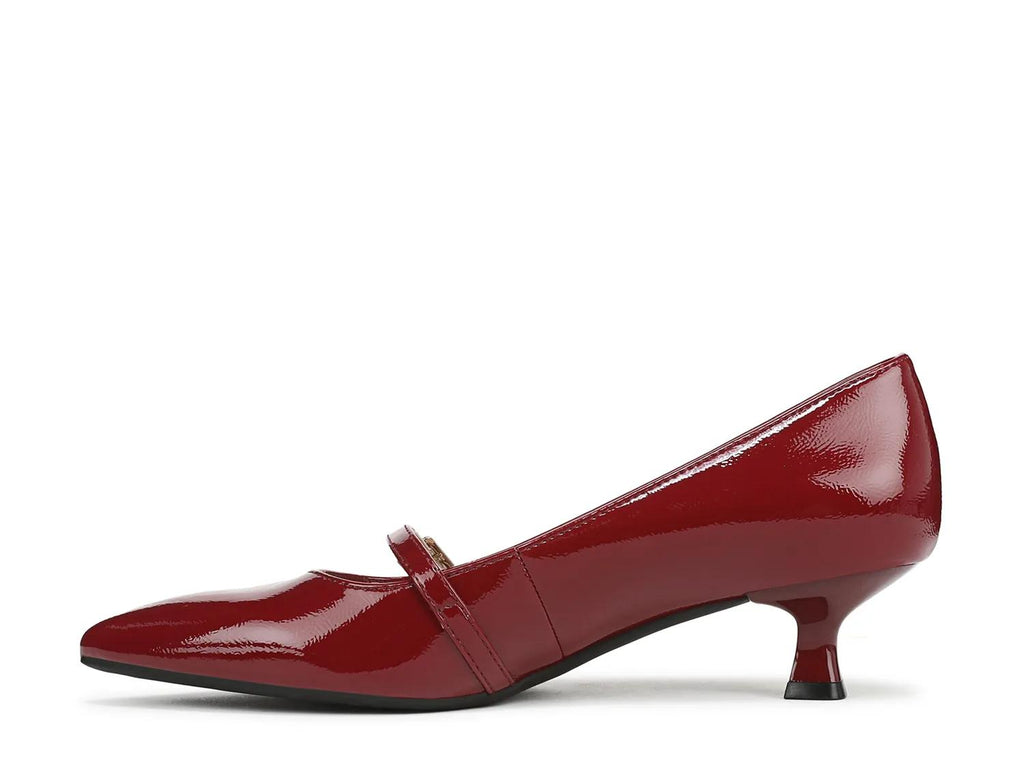 Lifestride Madelyn Pump