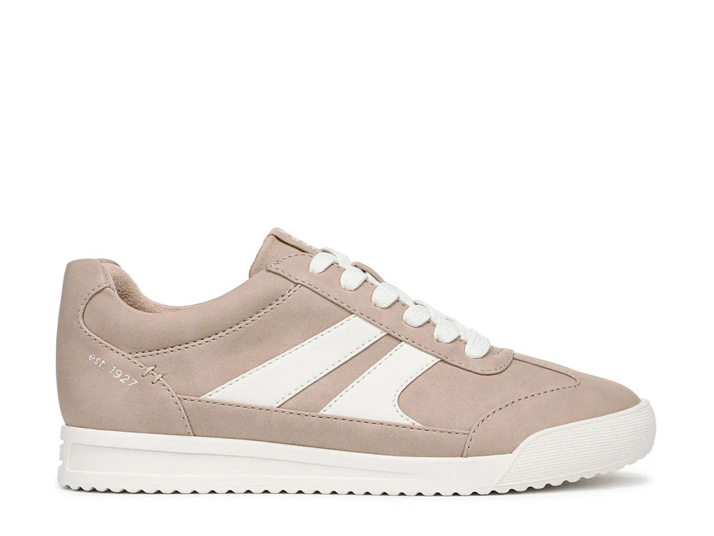 Naturalizer Garnet Sneaker - Women's