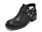 Aerosoles Maya Clog