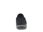 Dansko Pippy Slip-On Sneaker