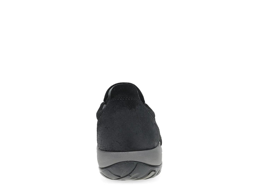 Dansko Pippy Slip-On Sneaker