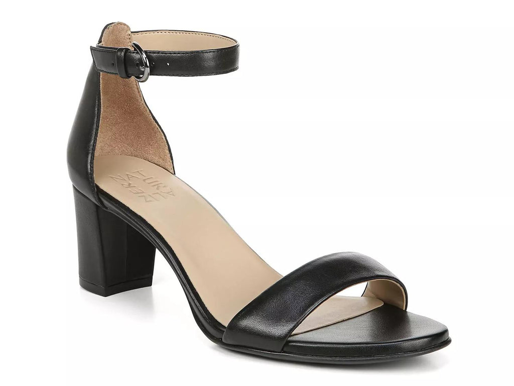 Naturalizer Vera Sandal