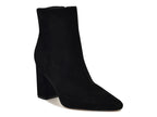 Nine West Reraye Bootie