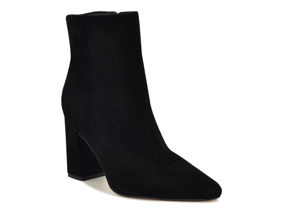 Nine West Reraye Bootie