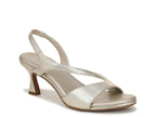 Naturalizer Joriana Sandal