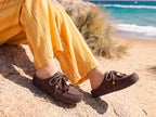 Blowfish Malibu Cairo Clog