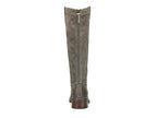 Sofft Taryn Waterproof Boot