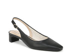Lifestride Lorena Pump