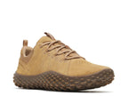 Merrell Wrapt Sneaker - Men's