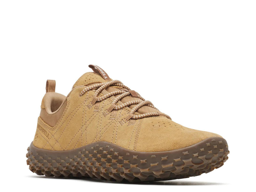Merrell Wrapt Sneaker - Men's