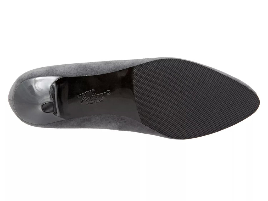Trotters Kiera Pump