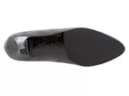 Trotters Kiera Pump