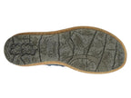 Born Tarkiln Bootie