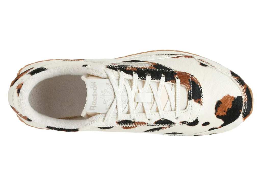 Reebok Classic AZ Sneaker - Women's