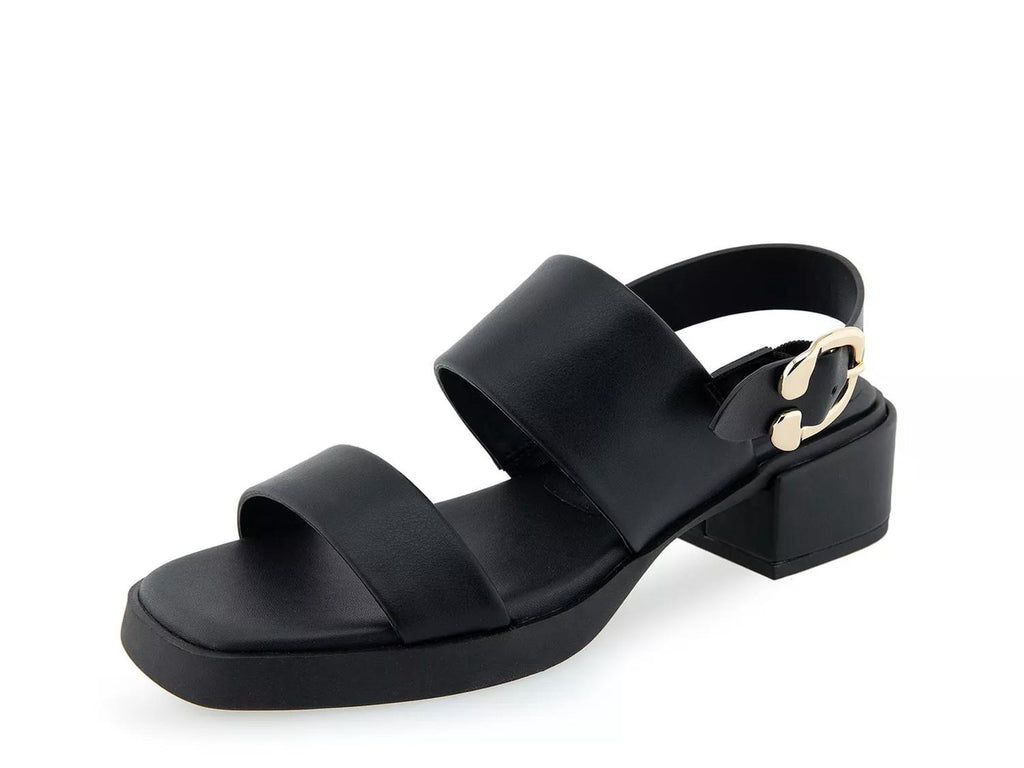 Aerosoles Dove Sandal