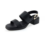 Aerosoles Dove Sandal