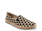 Trotters Poppy Espadrille Slip-On
