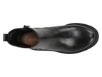 Vionic Georgina Bootie