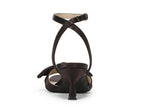 Lifestride Nola Sandal