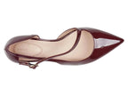 Bandolino Steve Pump
