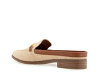 Aerosoles Erik Mule