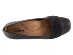 Trotters Samantha Ballet Flat