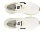 New Balance Fresh Foam Arishi v4 Running Shoe - Women's