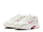 Nike Initiator Running Shoe - Women's