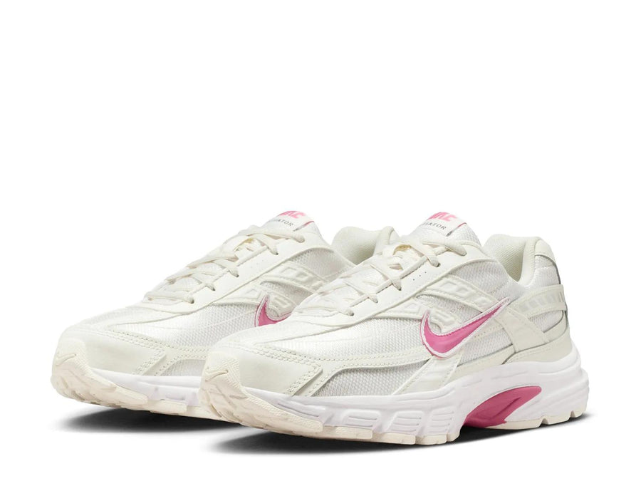 Nike Initiator Running Shoe - Women's