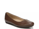 Naturalizer Maxwell Ballet Flat