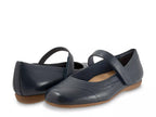 Trotters Sherese Mary Jane Flat